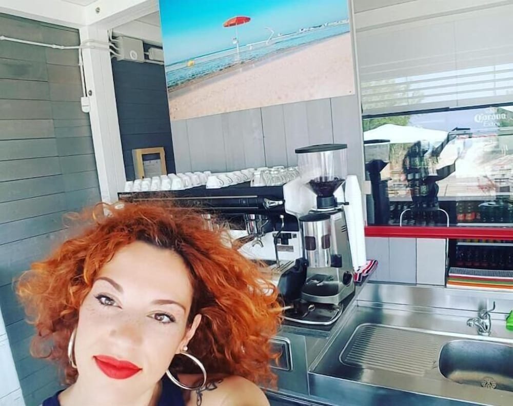 Фото Hotel Intervallo