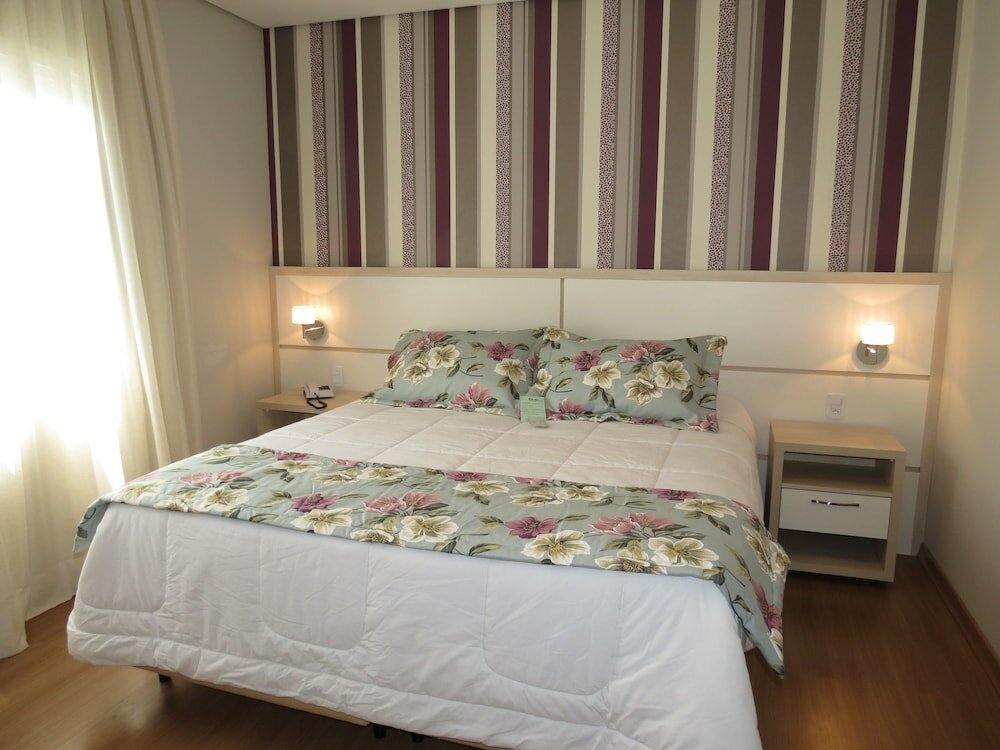 Фото Olidal Pousada da Serra