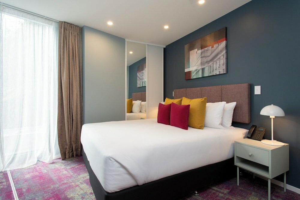 Фото 77243165219