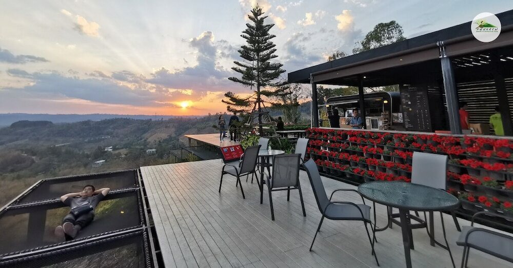 Фото Phukaew Resort & Adventure Park