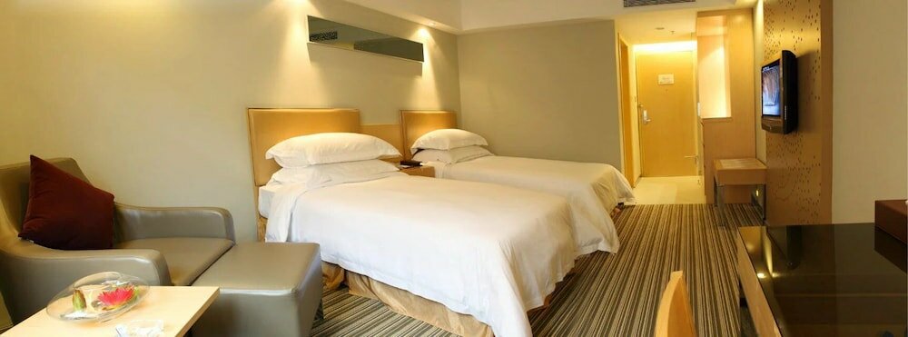 Фото Downtown Hotel