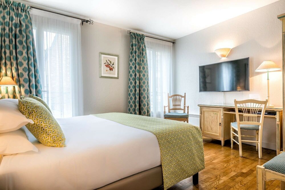 Фото Villa Alessandra