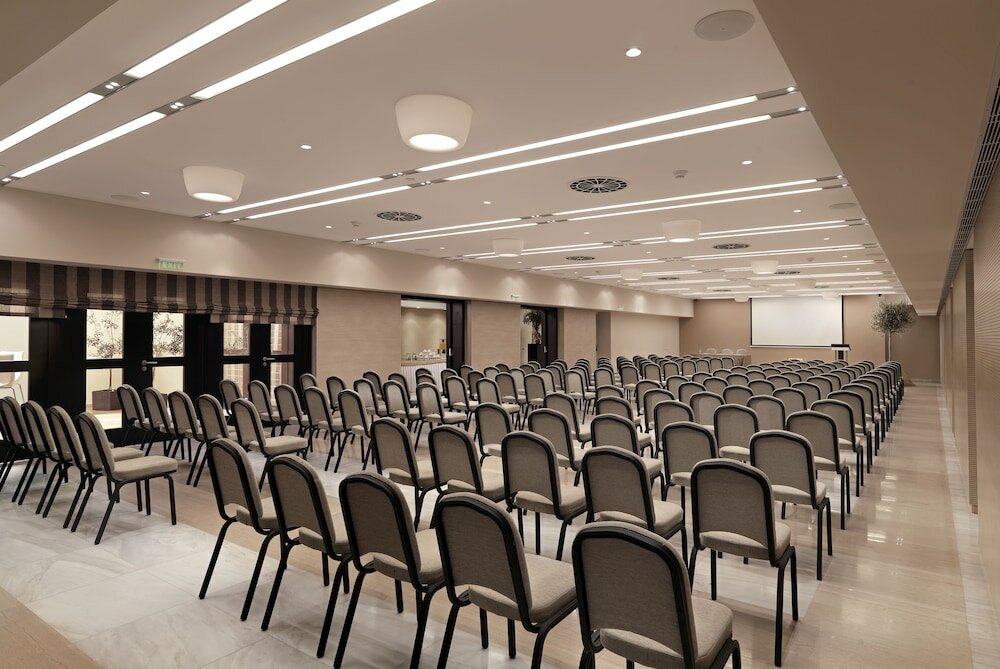 Фото Elefsina Hotel