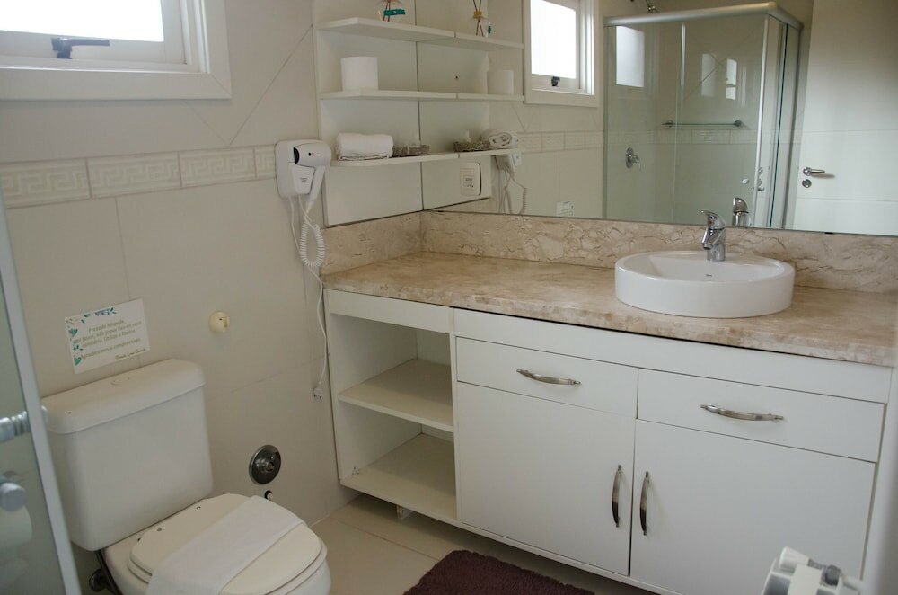 Фото Pousada Lanai