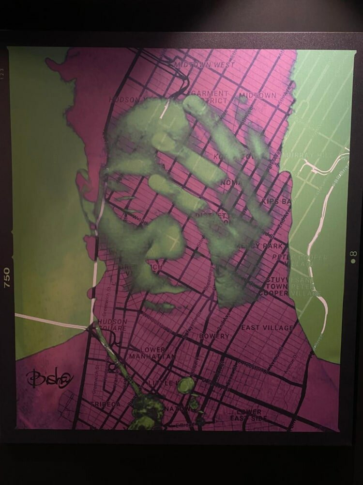 Фото Palazzo Cornalia