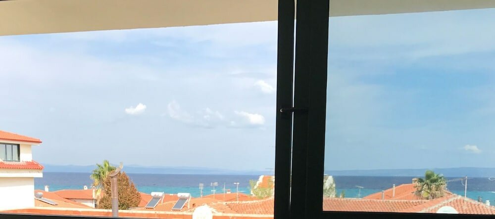 Фото Philoxenia SPA Hotel