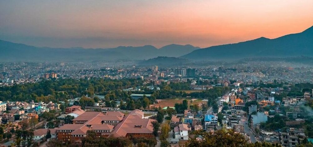 Фото Hotel Marinha