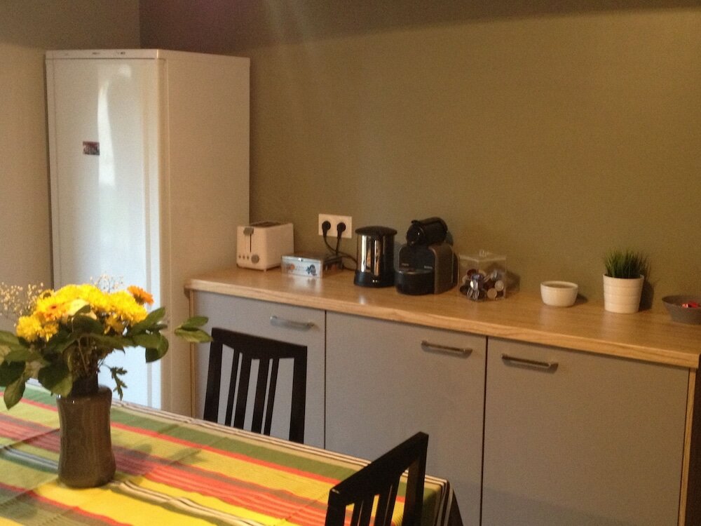 Фото Demeure & Dépendance