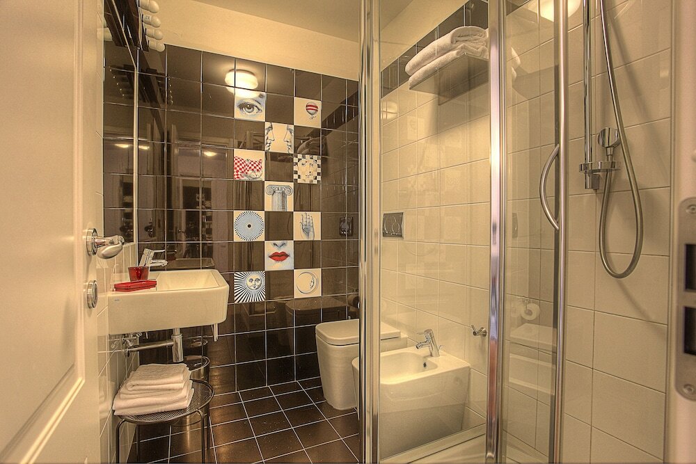 Фото Feliz In Roma