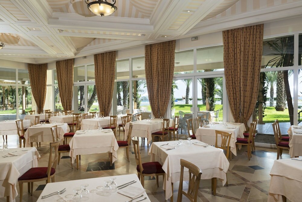 Фото Iberostar Averroes