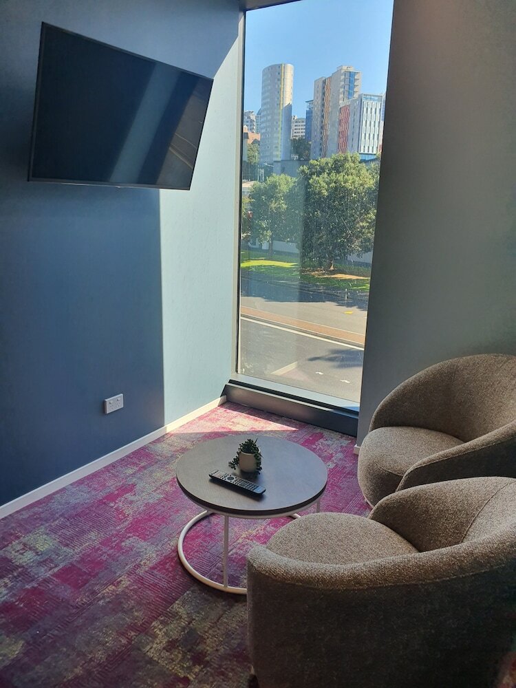 Фото 77243165219