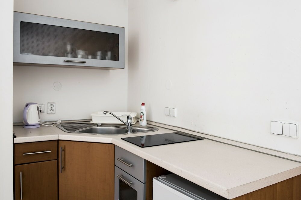 Фото Hostel Eleven