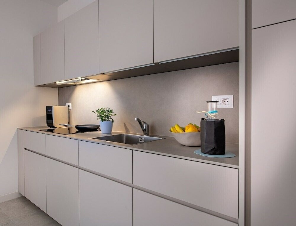 Фото Pareus Beach Resort