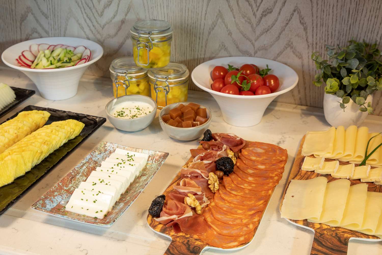 Фото Se Catedral Hotel Porto, Tapestry Collection by Hilton