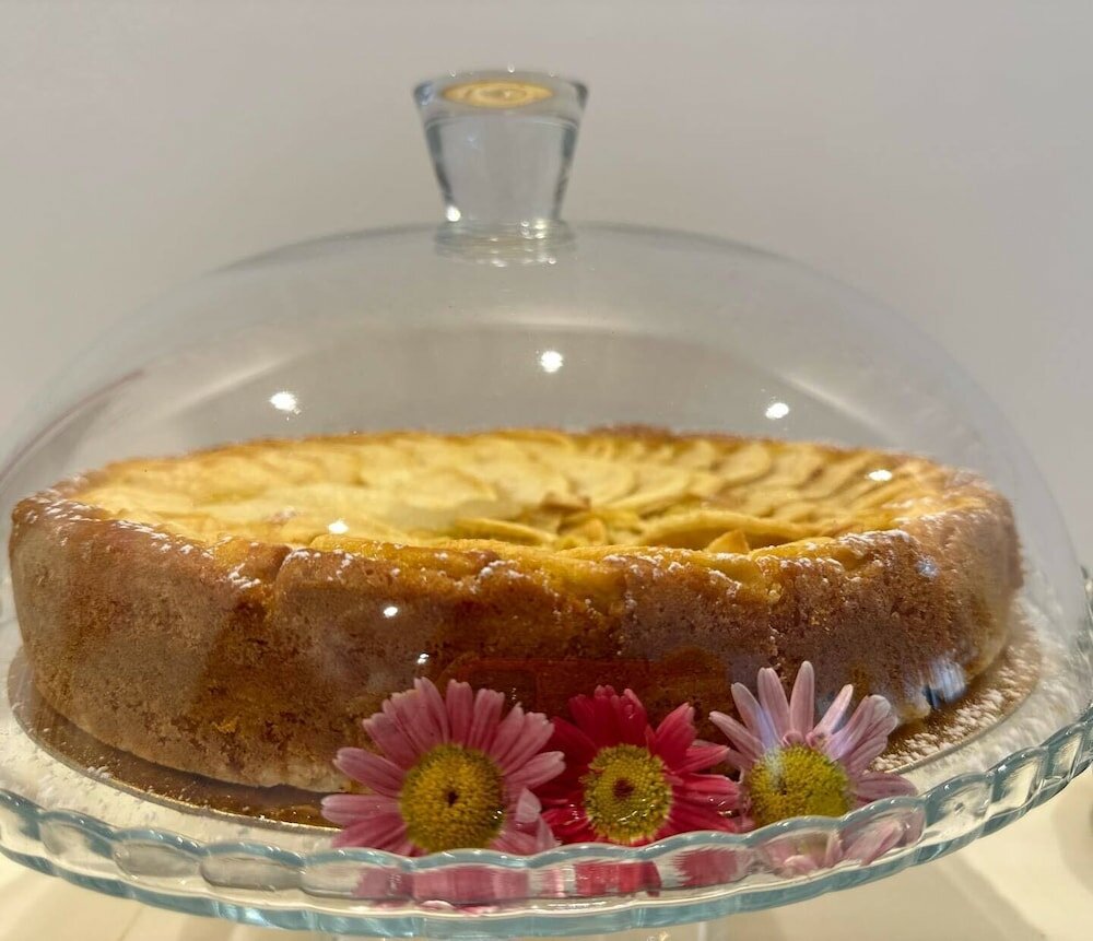 Фото Hotel Brown