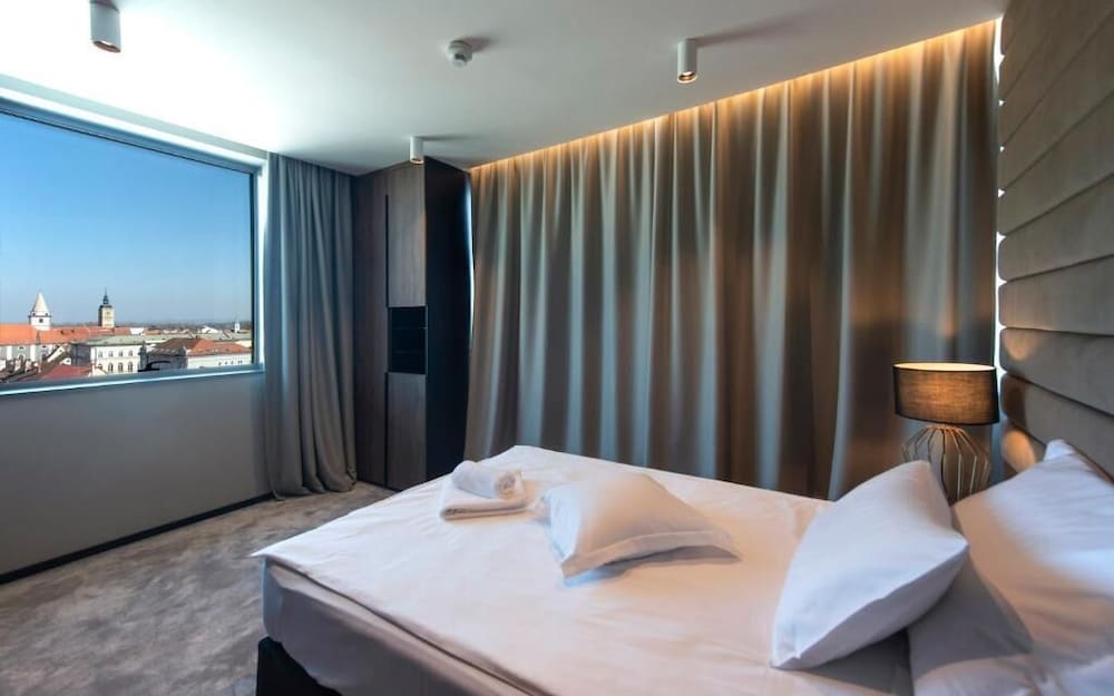 Фото Hotel Turist