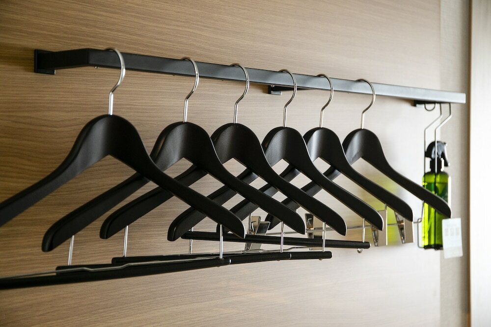 Фото Hotel Wing International Premium Kyoto Sanjo