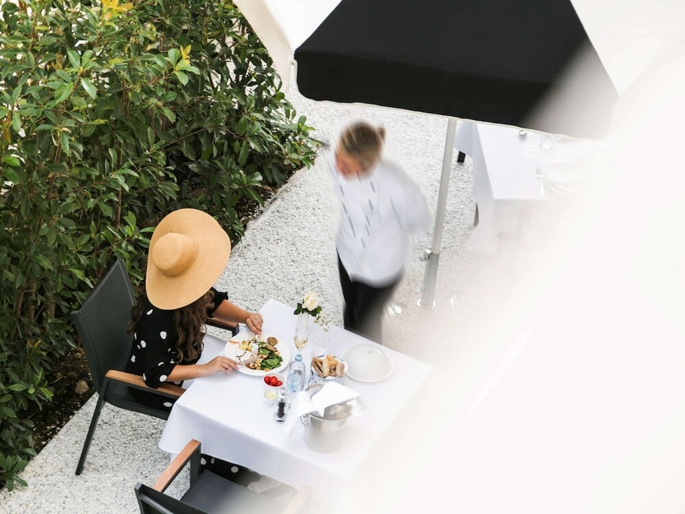 Фото Heritage Hotel Fermai