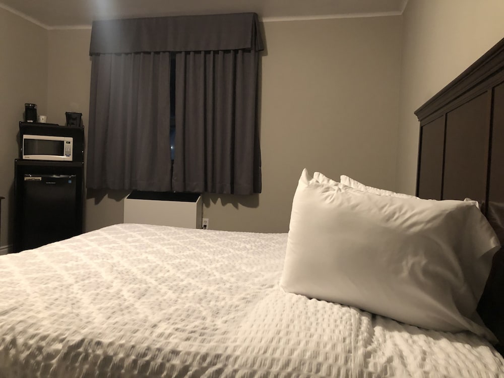 Фото London Residency Inn