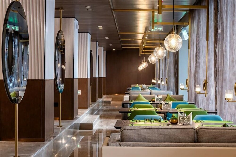 Фото Hampton by Hilton Hangzhou West Lake