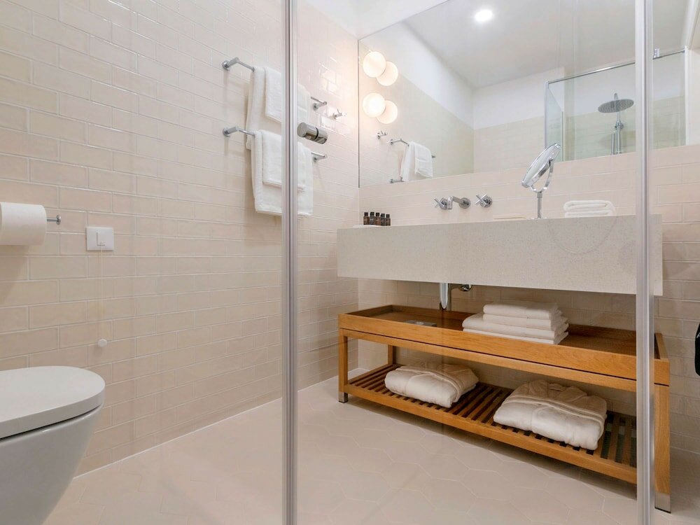 Фото Heritage Hotel Fermai