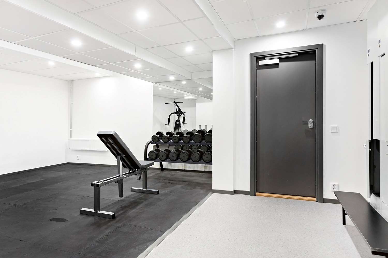 Фото Sure Hotel Studio by Best Western Bromma