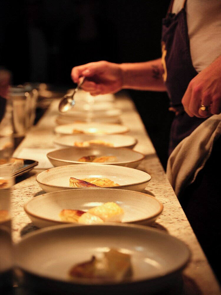 Фото Stock Exchange Hotel