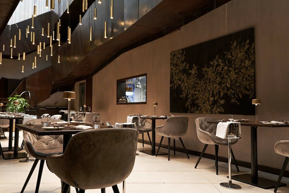 Фото Palazzo Salomone