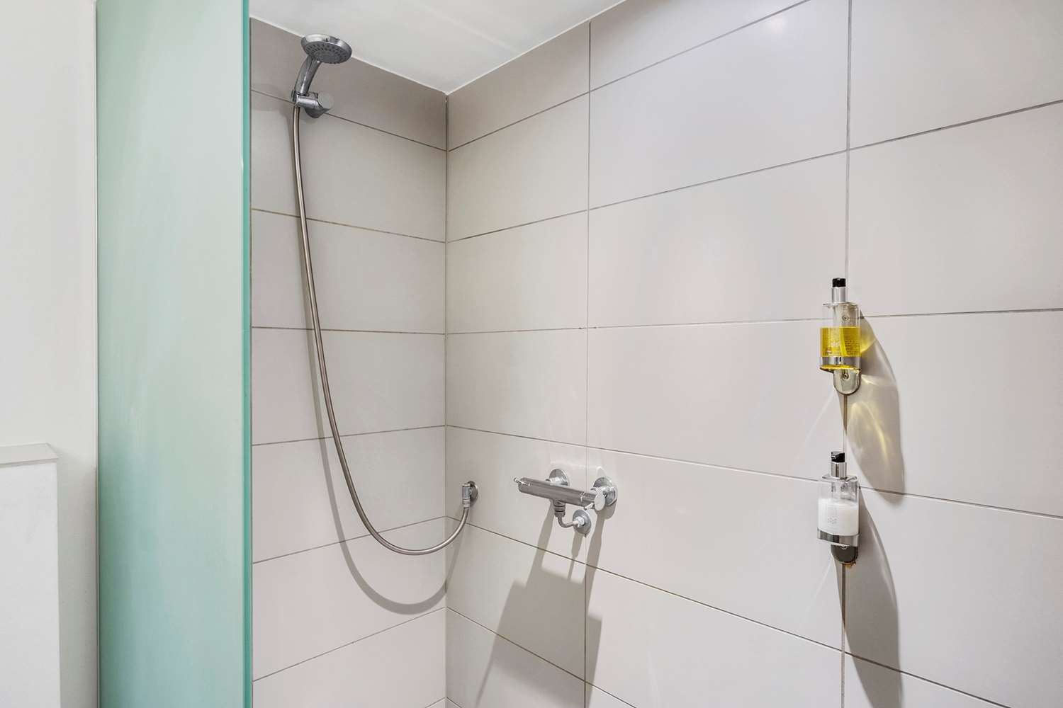 Фото Hotel Sonderborg Strand, Sure Hotel Collection by Bw