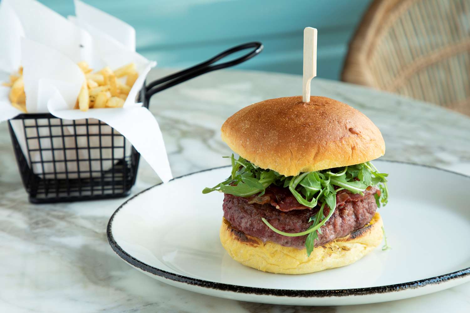 Фото Se Catedral Hotel Porto, Tapestry Collection by Hilton