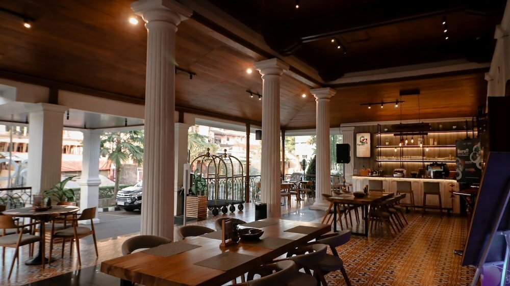 Фото 121598259699