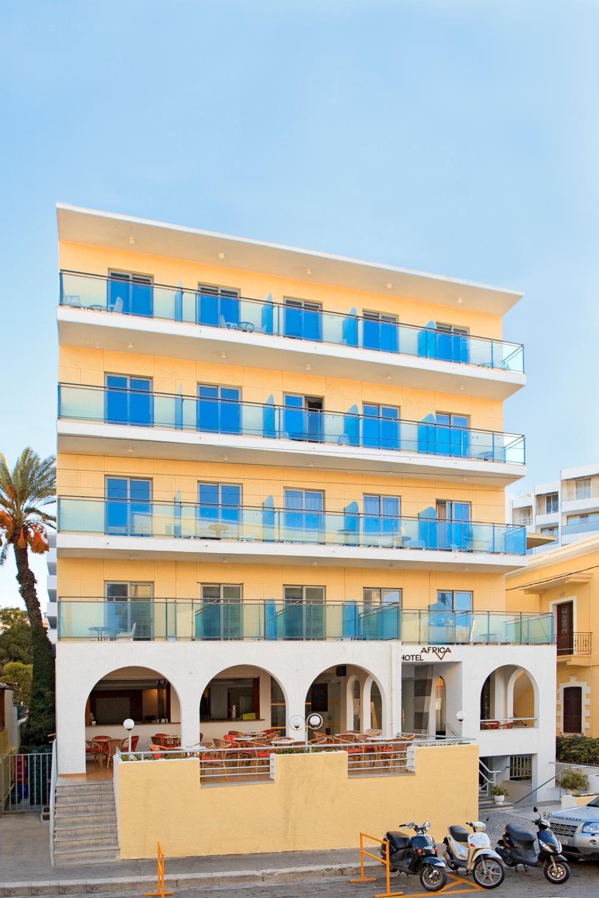 Фото 88044016365