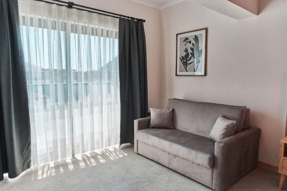 Фото The Pearl Oludeniz