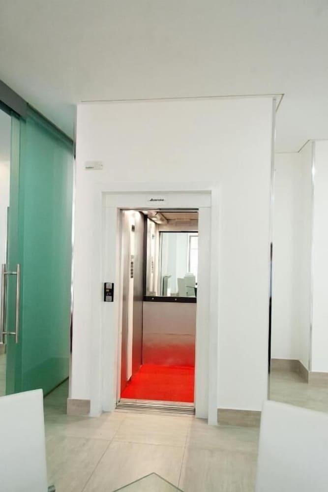 Фото Hotel Regina