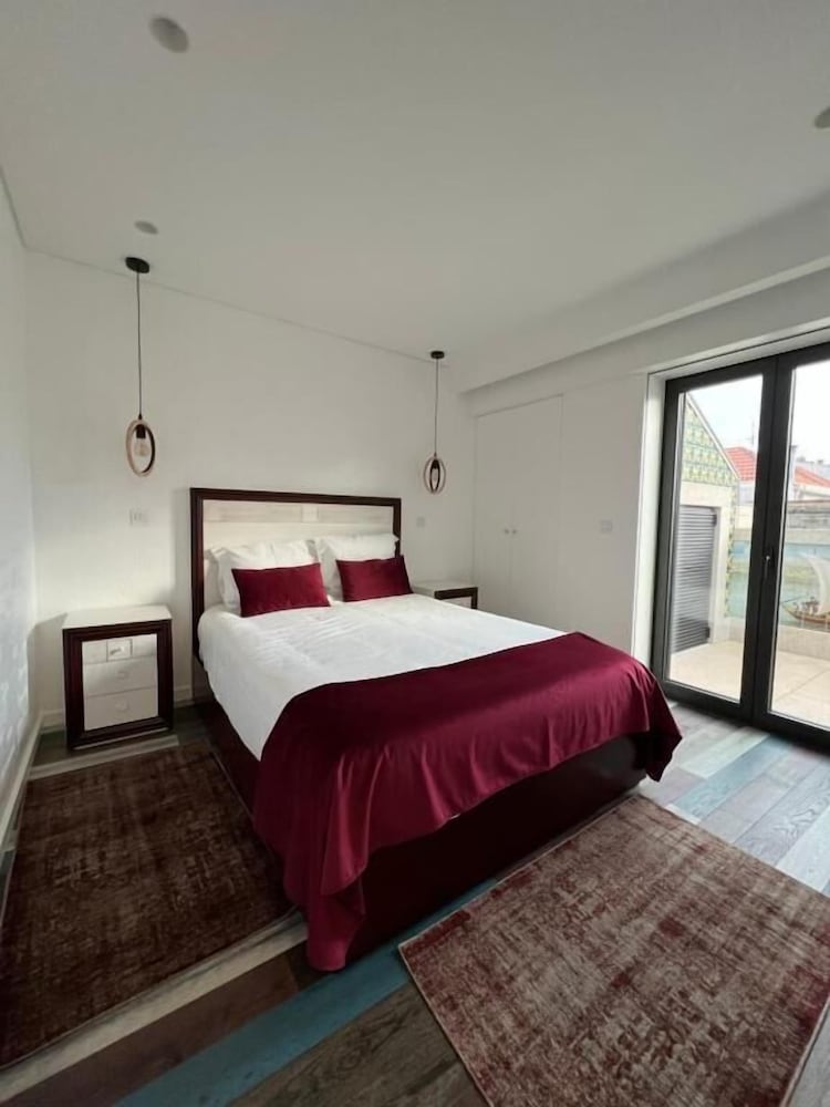 Фото Métier Boutique Hotel