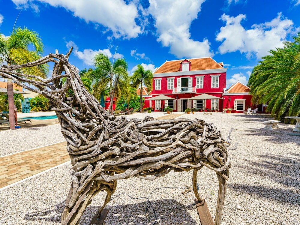 Фото Villa Tokara