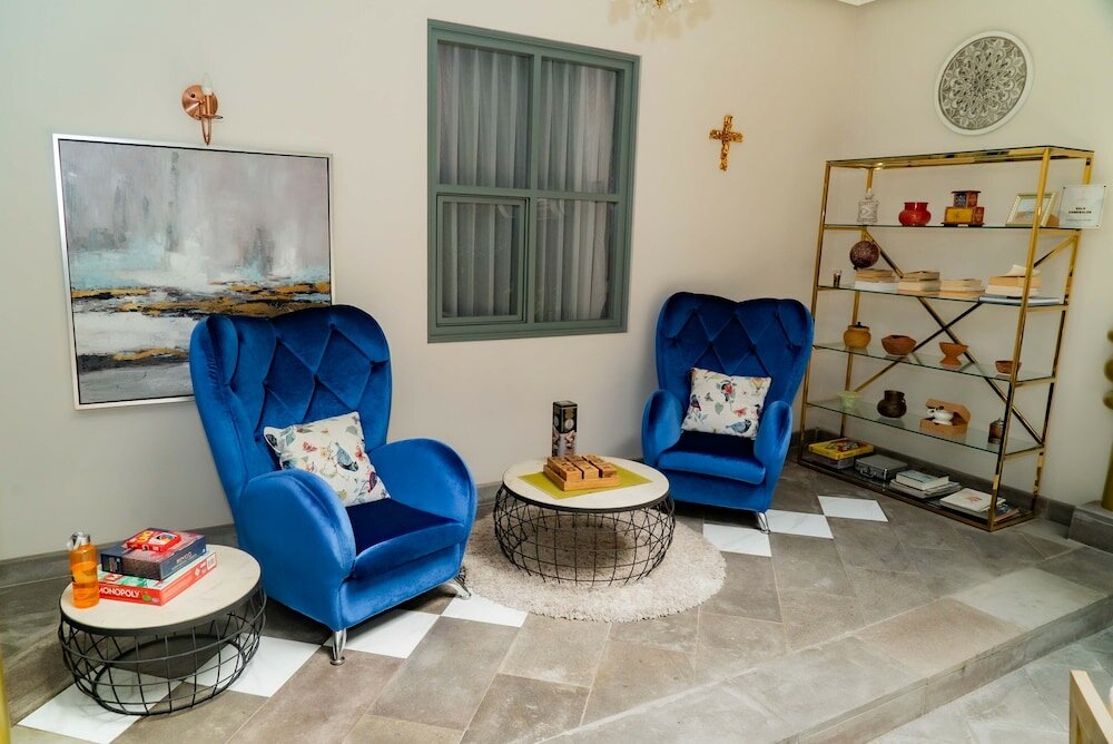 Фото Adamas House Hotel