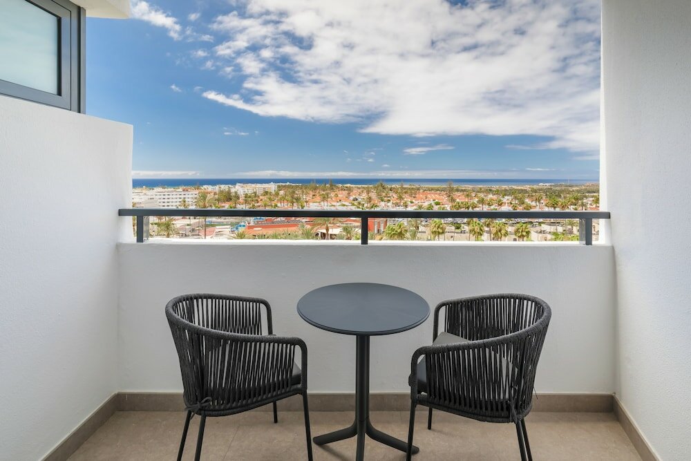 Фото Barceló Margaritas Royal Level