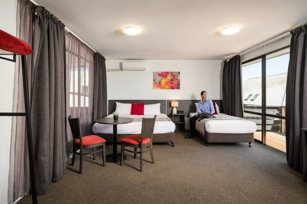 Фото Carnmore Hagley Park