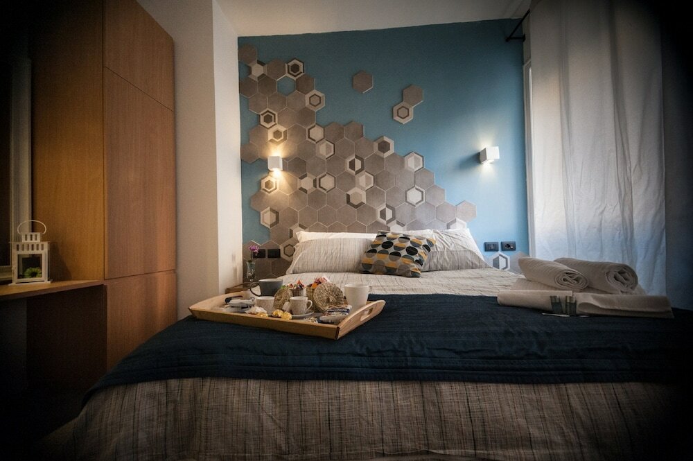 Фото Da Vinci Relais