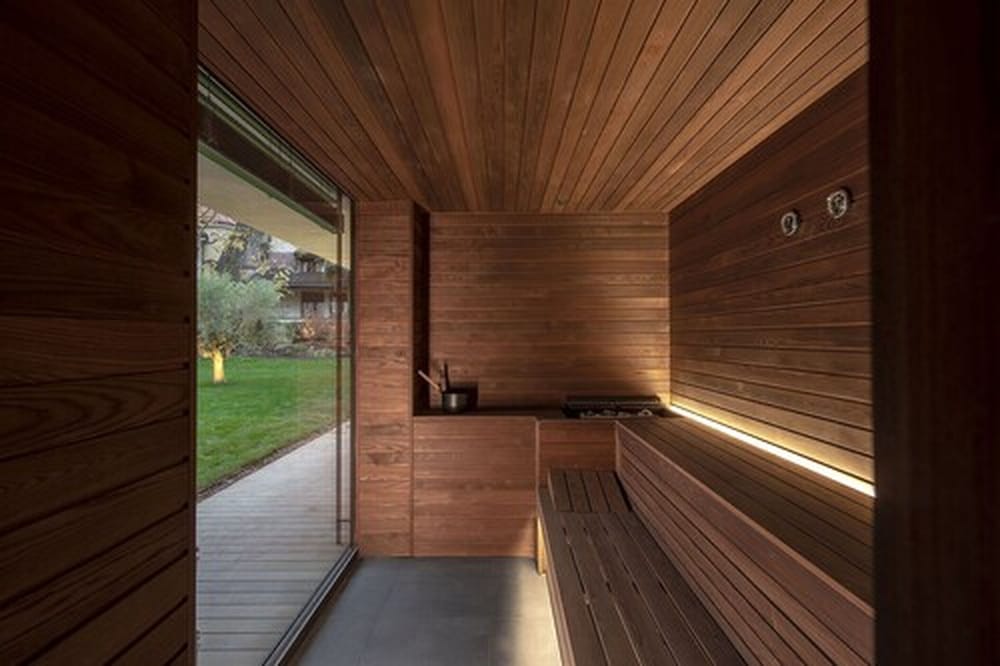 Фото Castel Hörtenberg