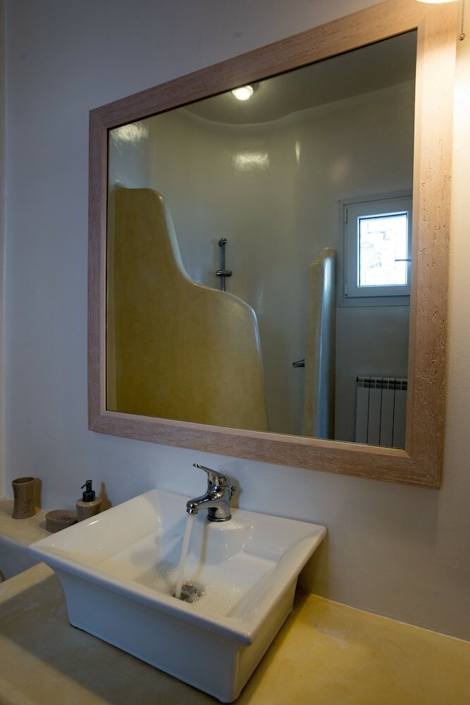 Фото Case di Venia