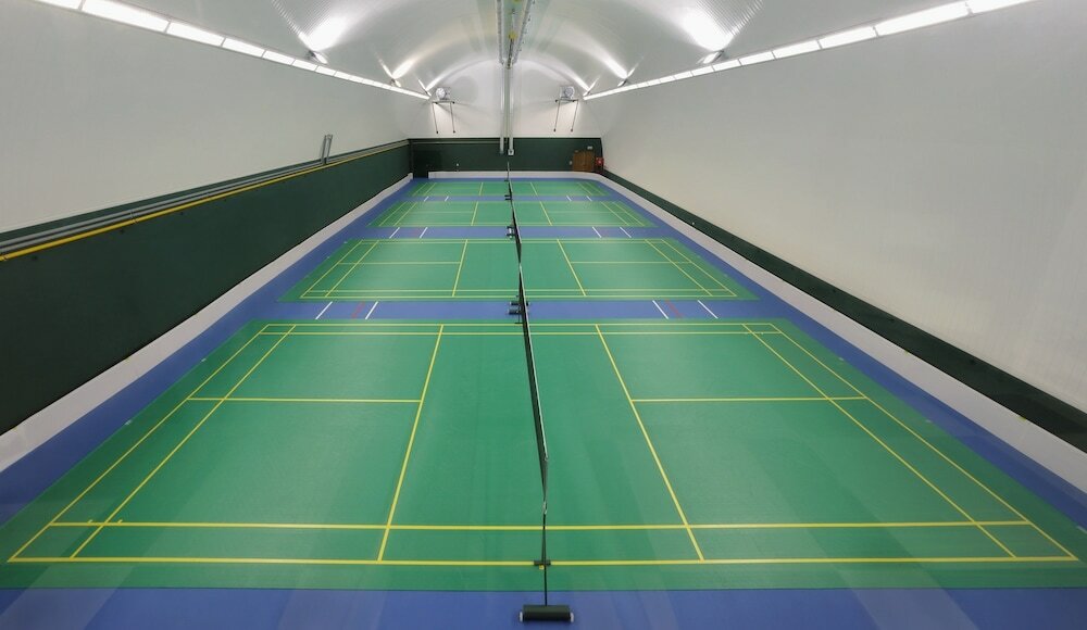 Фото Esmarin Wellness Hotel