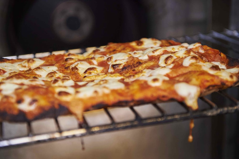 Фото Hotel A Casa Nostra