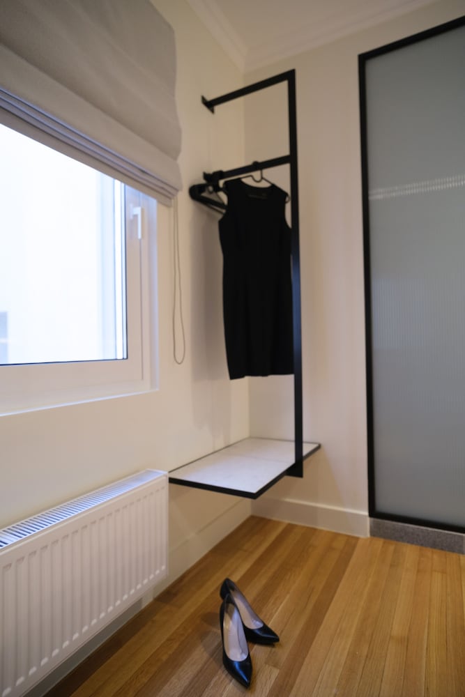 Фото K23 Color Suites