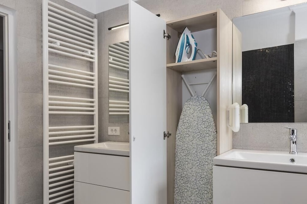 Фото Martin Boutique Hotel