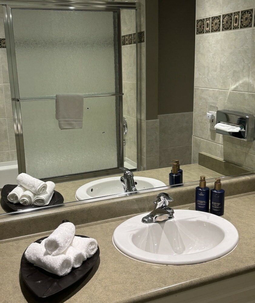 Фото Sunshine Coast Resort