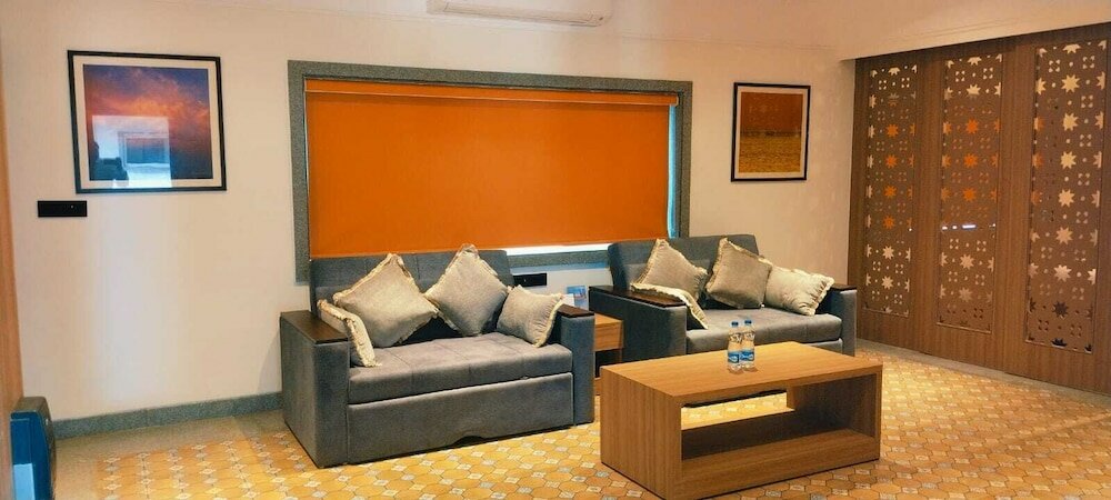 Фото Mgm Vailankanni Residency