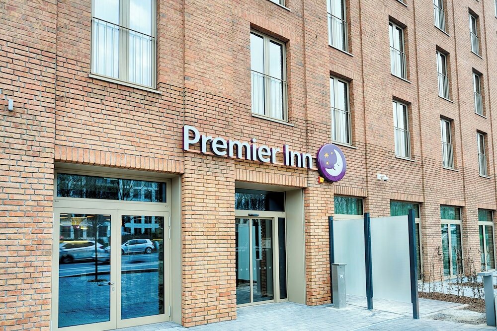 Фото 84233824402