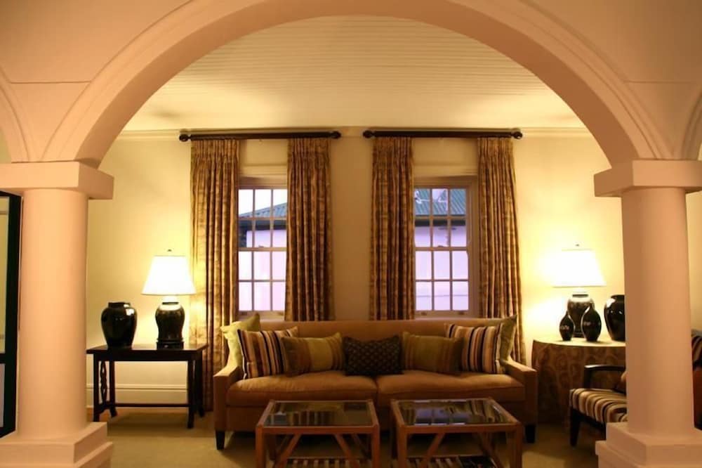 Фото De Doornkraal Vinotel